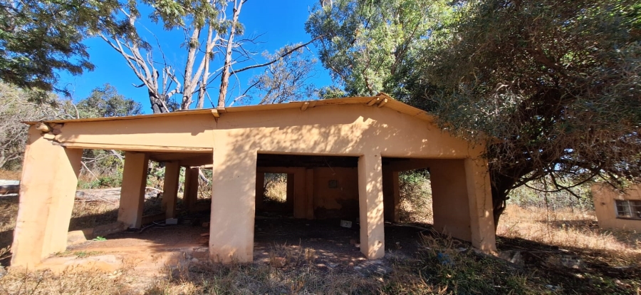 2 Bedroom Property for Sale in Rustenburg Rural North West